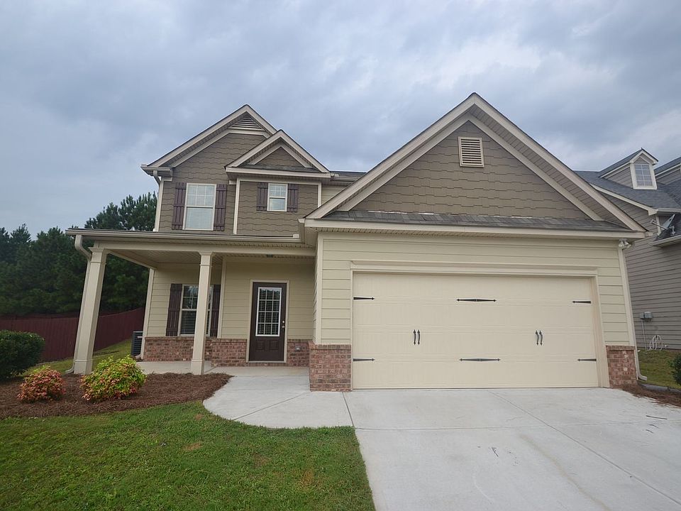 1st image of 474 Easley Dr