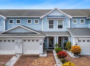 295 Islander Cir, Saint Augustine, FL 32080