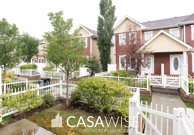 1623 Towne Centre Blvd NW #61 — Photo 14