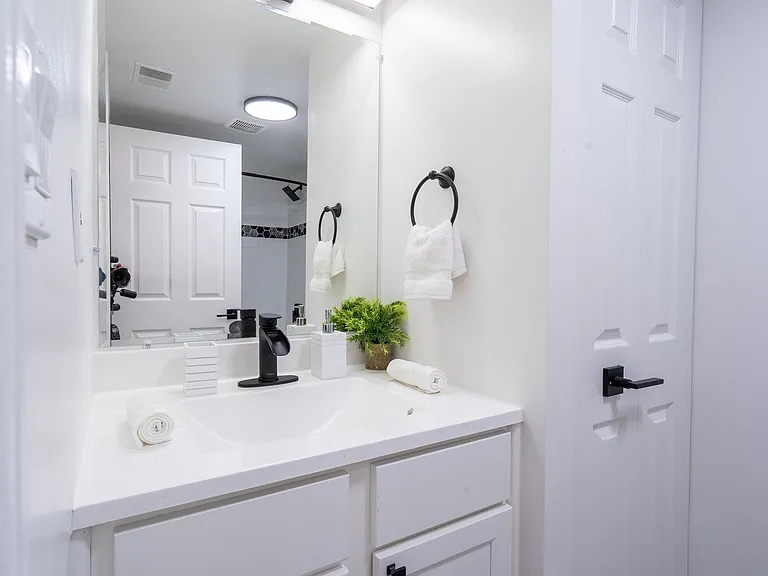 Bathroom-Renovated