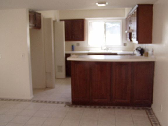 4th image of 52160 Avenida Mendoza