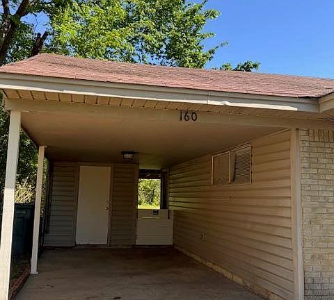 2nd image of 160 Hillbrook Dr