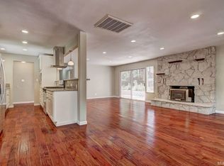 3357 Warr Rd, South Lake Tahoe, CA 96150