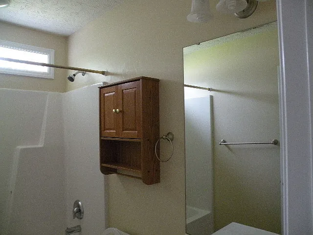 105 Sand Run Rd — Photo 10