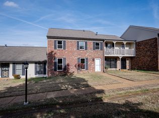 4001 Anderson Rd UNIT O36, Nashville, TN 37217