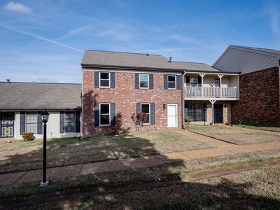 4001 Anderson Rd UNIT O36, Nashville, TN, 37217