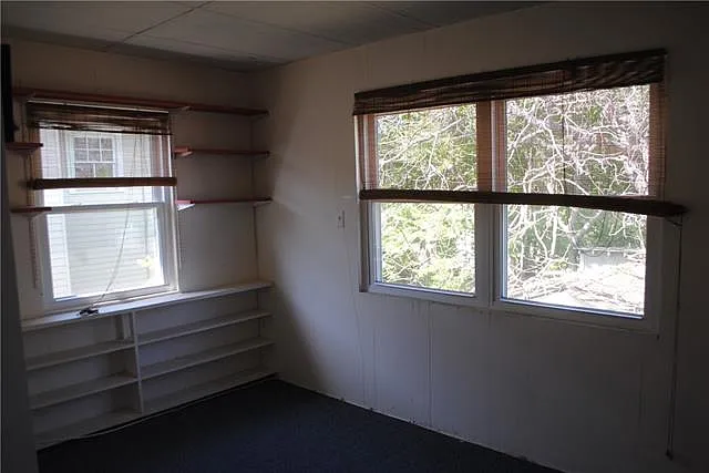 2328 Nashville Ave — Photo 14