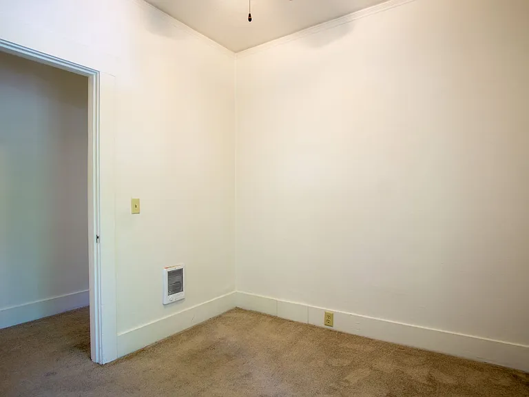 1514 NE 14th Ave #3 — Photo 15