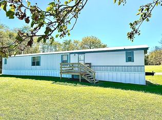 2335 Guston Rd, Guston, KY 40142