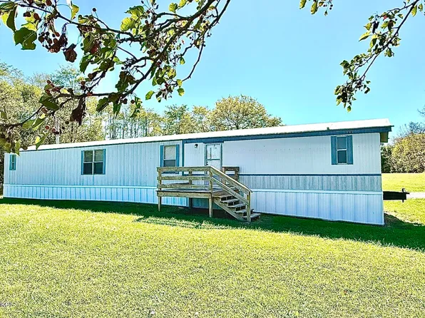 2335 Guston Rd, Guston, KY 40142