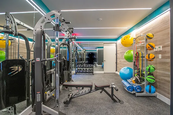 Rented by PROSPECT PLAZA 1 LLC | media 10