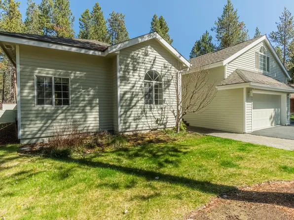 16876 Pony Express Way, Bend, OR 97707