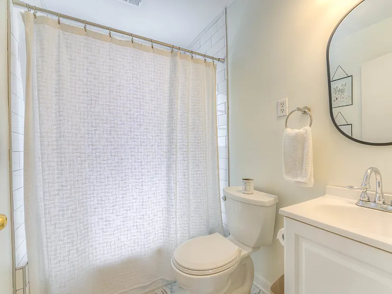 1636 Whitewater Rd — Photo 23