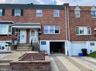 12718 Hollins Rd, Philadelphia, PA 19154