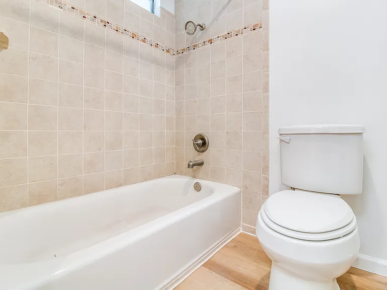 5702 Skyview Way #A — Photo 10
