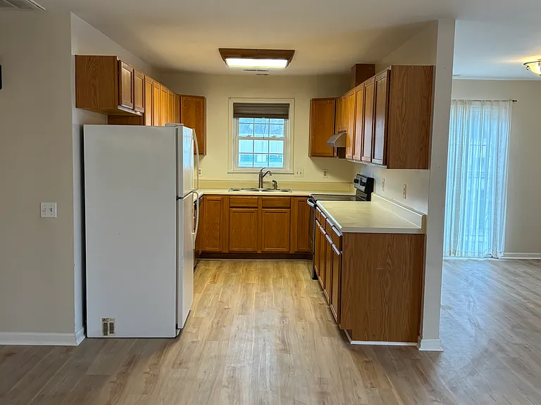 5 Midway Plaza Dr NW #C — Photo 6