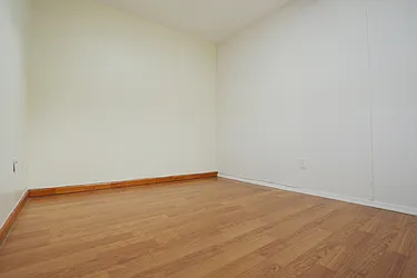 Rented by Metropolitan Property Group