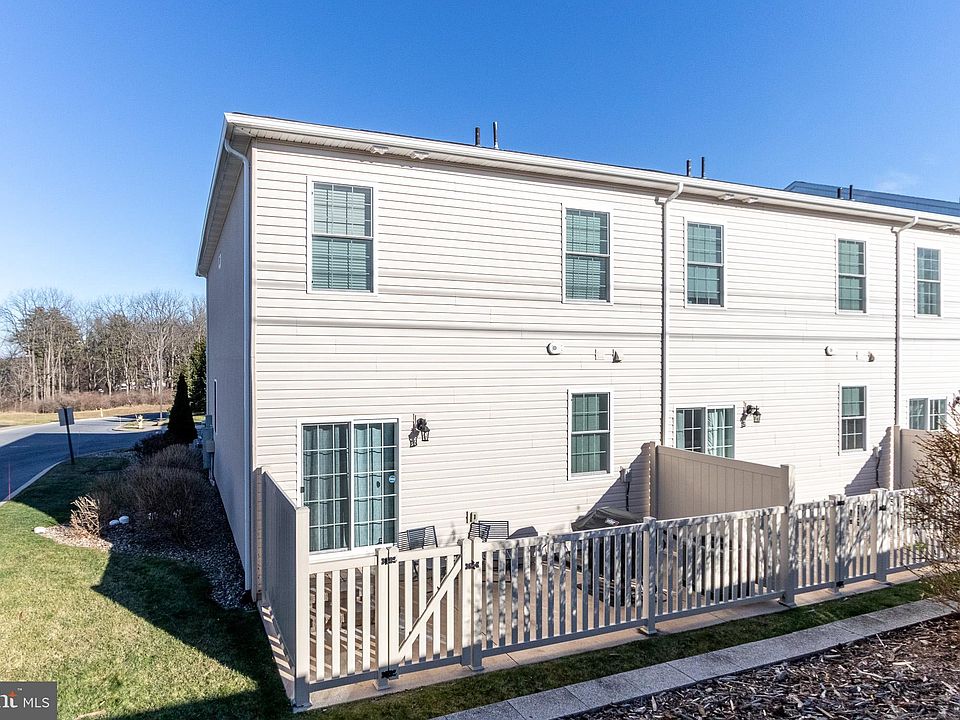 260 Wiltree Ct, State College, PA 16801 Zillow