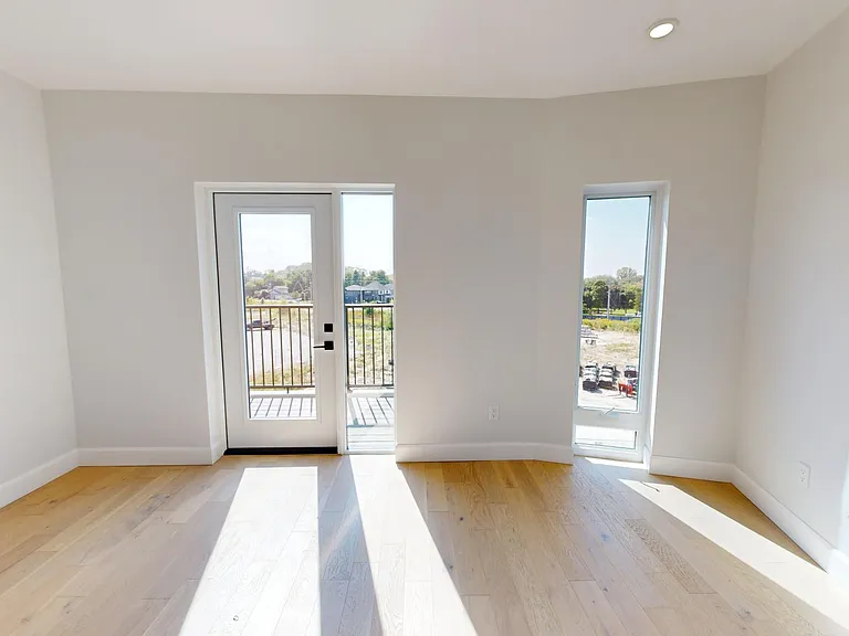 2082 Lumen Dr #107B — Photo 31