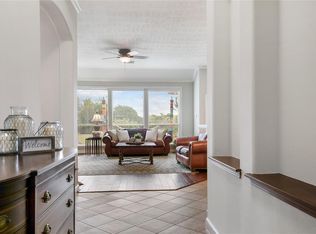 1511 Lake Grayson Dr, Katy, TX 77494