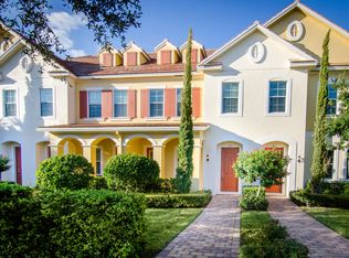 619 Dakota Dr, Jupiter, FL 33458
