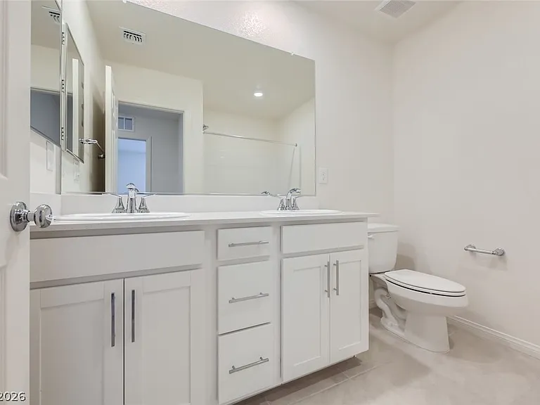 4159 Scarlet Cob Ave — Photo 16