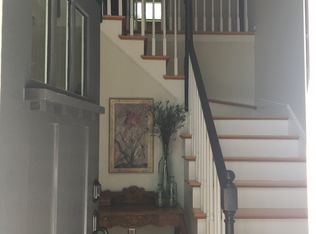 163-7 Star Rd, Groveland, MA 01834