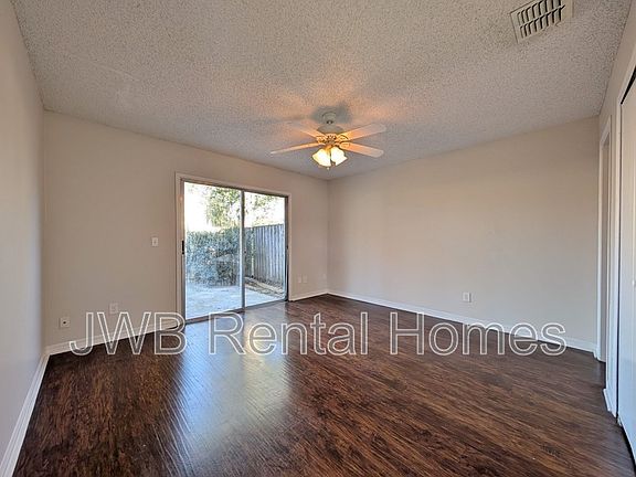5th image of 11375 Fort Caroline Lakes Dr S