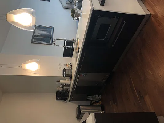 Rented by Progressive Realty Group USA, Inc | media 6