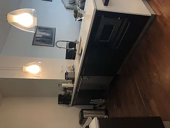 Rented by Progressive Realty Group USA, Inc