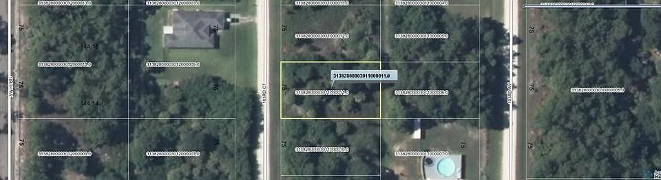 2nd image of 9236 103rd Ct