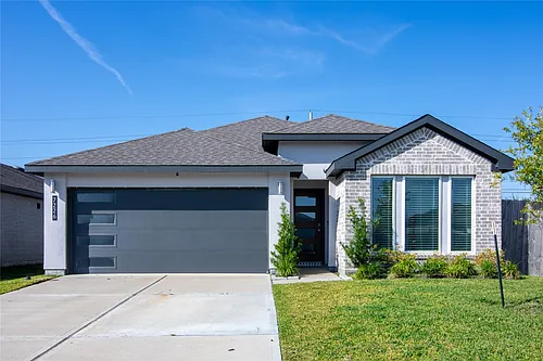 7226 Telford Hollow Trl Photo 1