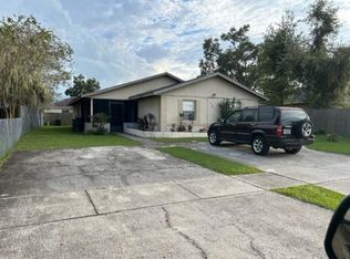 2318 Chestnut Hills Dr, Lakeland, FL 33805