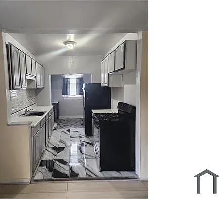 3607 Parkside Dr #1 — Photo 20