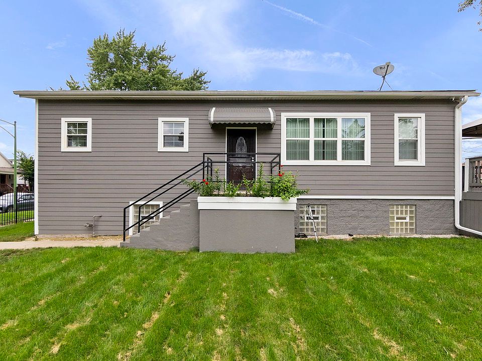 1st image of 8951 S Parnell Ave