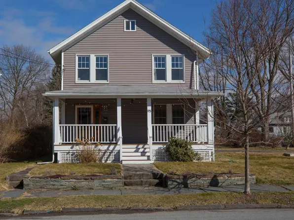 175 Market, Saugerties, NY 12477