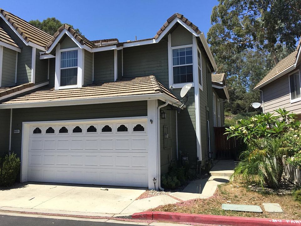 1st image of 15826 Antelope Dr