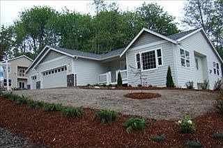 1st image of 7977 E Clam Bay Ct
