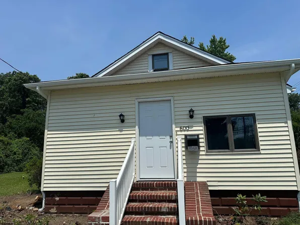 600 Wesley Ave, Pleasantville, NJ 08232