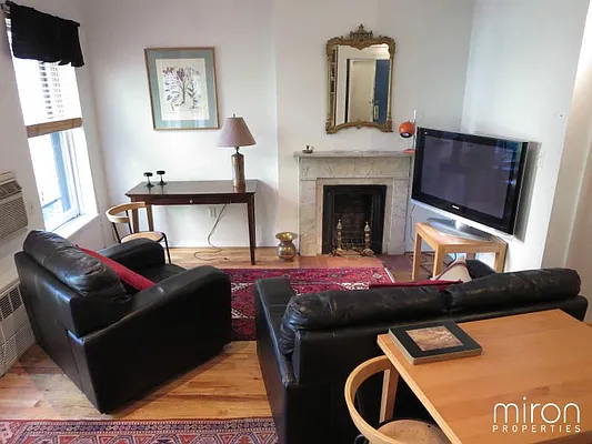 Rented by Miron Properties | media 9
