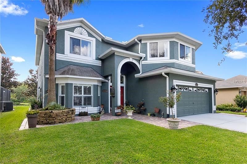 1st image of 19010 Fishermans Bend Dr