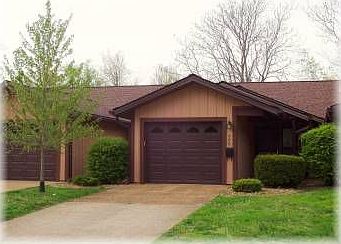 1st image of 905 Westwood Vlg