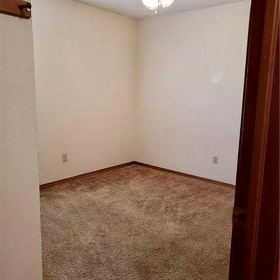 116 Vinita Dr — Photo 12