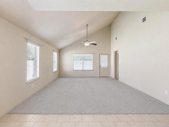 4th image of 2631 Joyful Forest Dr