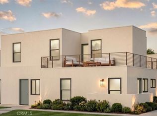 2030 W 88th St, Los Angeles, CA 90047