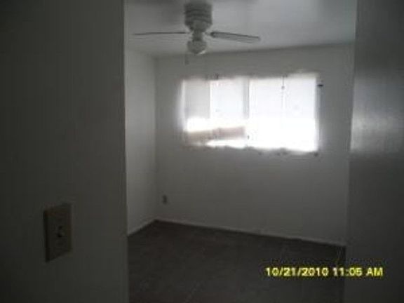 5th image of 2630 N 52nd Ave
