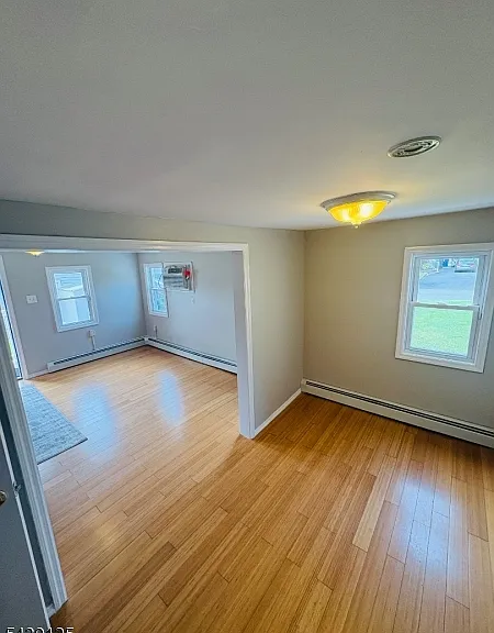 614 Main St — Photo 9