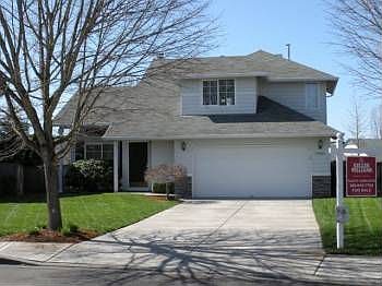 1st image of 18004 SE 19th Cir