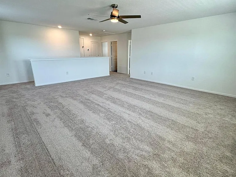 15357 Dapple Bluff Ln — Photo 16
