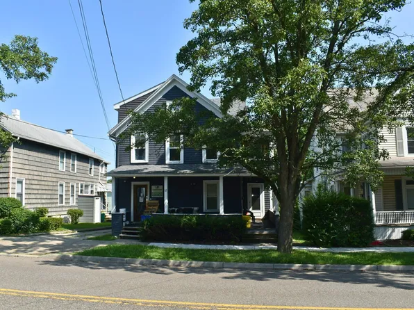 52 Leroy St, Binghamton, NY 13905
